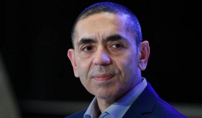 0005CBAA-ugur-sahin Ugur Sahin