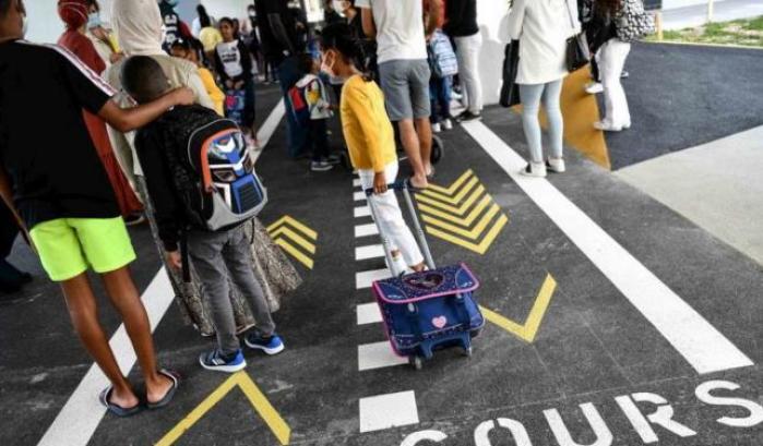 0005CBBD-scuola-francia Scuola, Francia