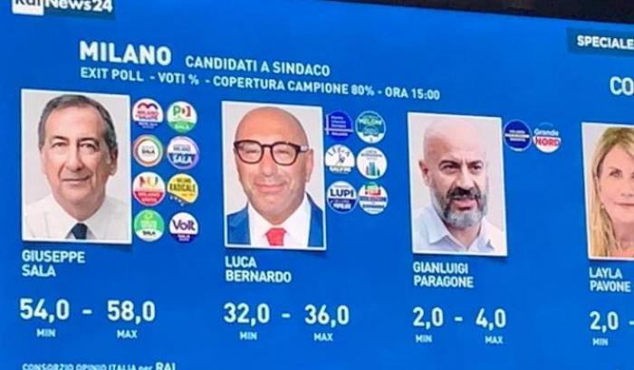 0005CBC7-giuseppe-sala Giuseppe Sala