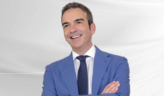 L'unica vittoria netta del centrodestra arriva dalla Calabria: Occhiuto per&ograve; &egrave; di Forza Italia