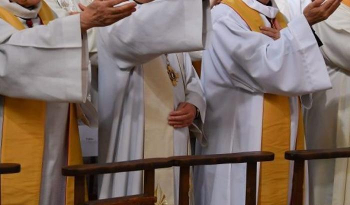 0005CBFB-pedofilia-chiesa Pedofilia, Chiesa