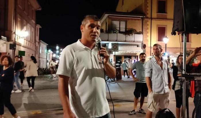 0005CC1C-matteo-angelini Matteo Angelini