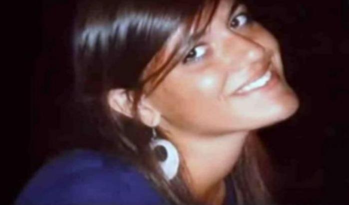 0005CCB7-martina-rossi Martina Rossi