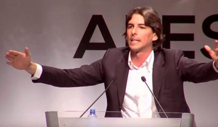 0005CCE4-alessandro-onorato Alessandro Onorato