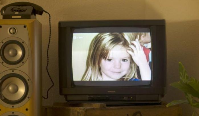 I pm tedeschi sulla scomparsa della piccola Maddie: "Sicuri al 100% che l'abbia uccisa Brueckner"