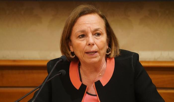 0005CD20-lamorgese Lamorgese