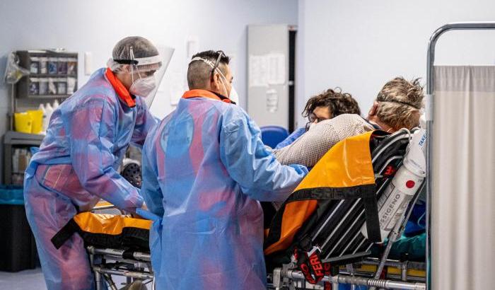 0005CD4D-ospedale-covid Ospedale, Covid