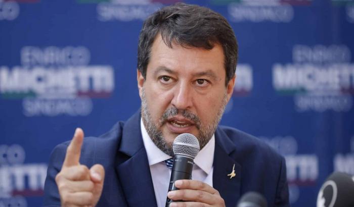 0005CD52-matteo-salvini Matteo Salvini