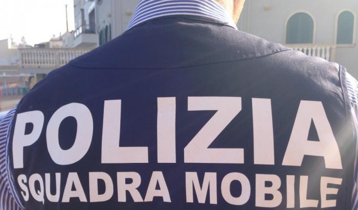 Anziana uccisa a Milano, due fermati per omicidio: erano andati per rapinarla