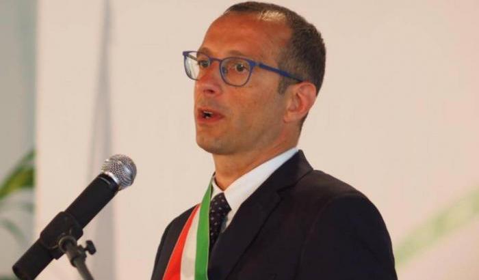 0005CD8C-matteo-ricci Matteo Ricci