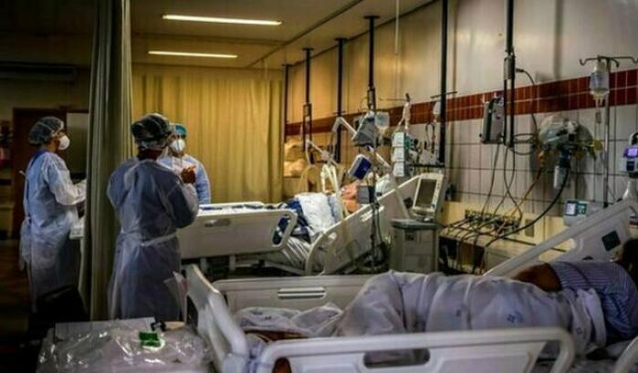 No-vax morto a Ferrara: indagato il medico dell'associazione para-negazionista