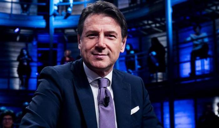 0005CD9E-giuseppe-conte Giuseppe Conte