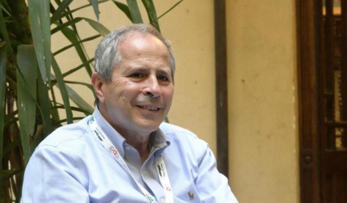 0005CE1E-andrea-crisanti Andrea Crisanti