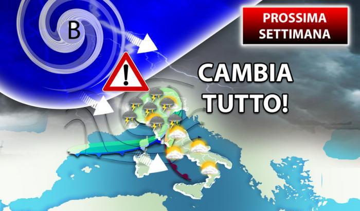 0005CE9D-previsioni-meteo-della-settimana Previsioni meteo della settimana