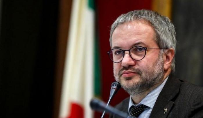 0005CEC6-claudio-borghi Claudio Borghi