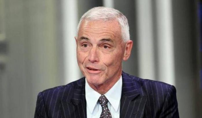 0005CEE5-giorgio-palu Giorgio Palù