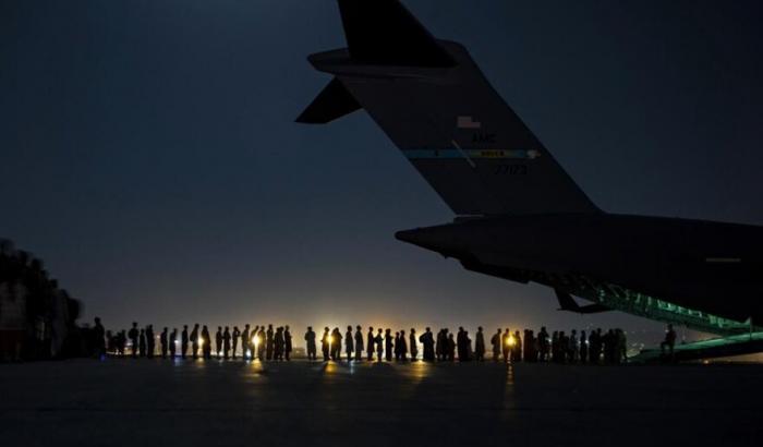 0005CF2B-qatar Qatar