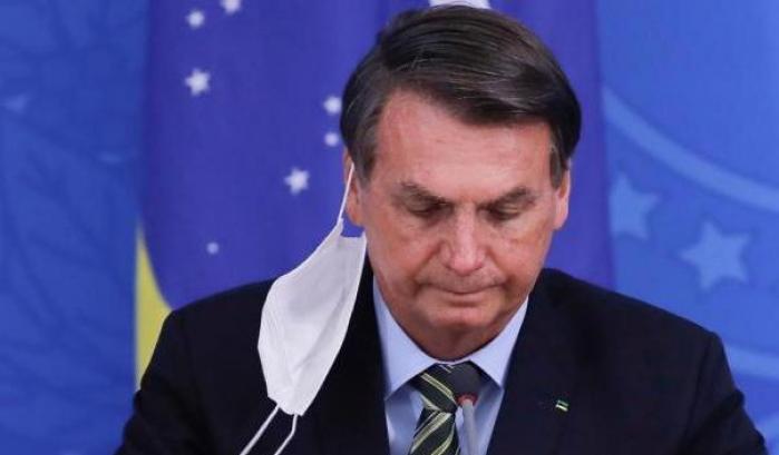 0005CF39-bolsonaro Bolsonaro