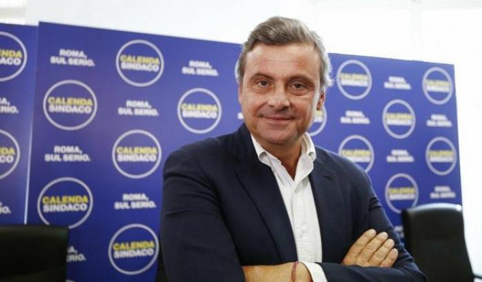 0005CFCA-carlo-calenda Carlo Calenda