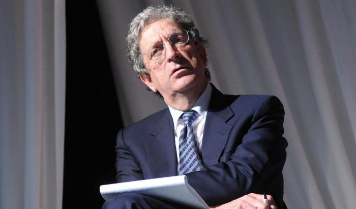 0005CFCC-enrico-morando Enrico Morando