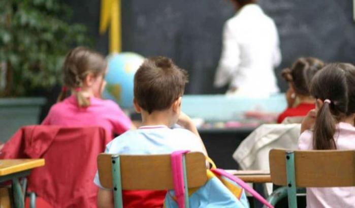 0005CFCD-scuola scuola