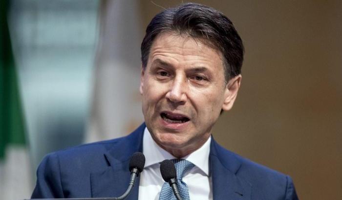 0005D02D-giuseppe-conte Giuseppe Conte