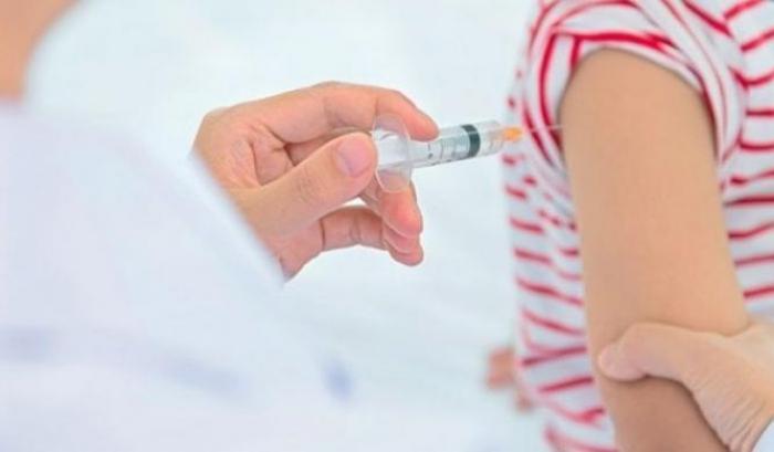 0005D0A3-vaccini-ai-bambini Vaccini ai bambini