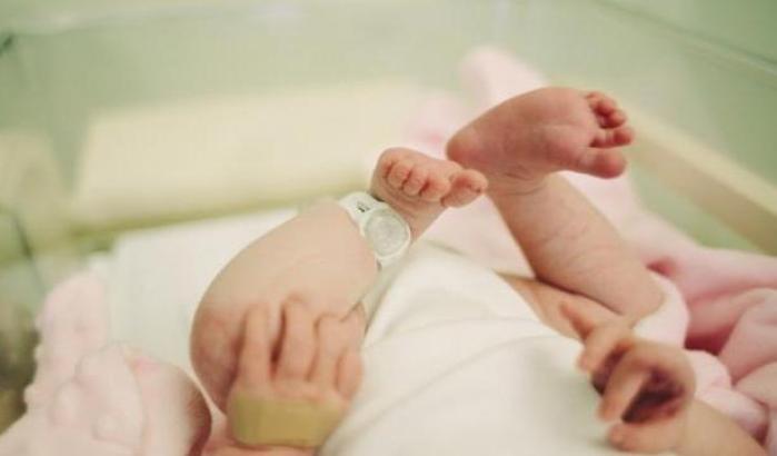Virus respiratorio arriva con due mesi d'anticipo e colpisce i neonati: ospedali italiani pieni