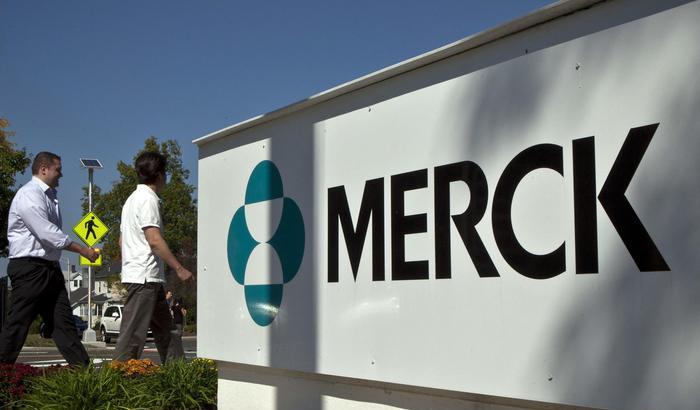 Merck garantirà l’accesso al suo farmaco antivirale contro il Covid ai Paesi più poveri