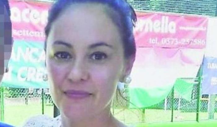 Morte di Sabrina Beccalli: l'amico assolto per l'omicidio ma condannato per distruzione di cadavere