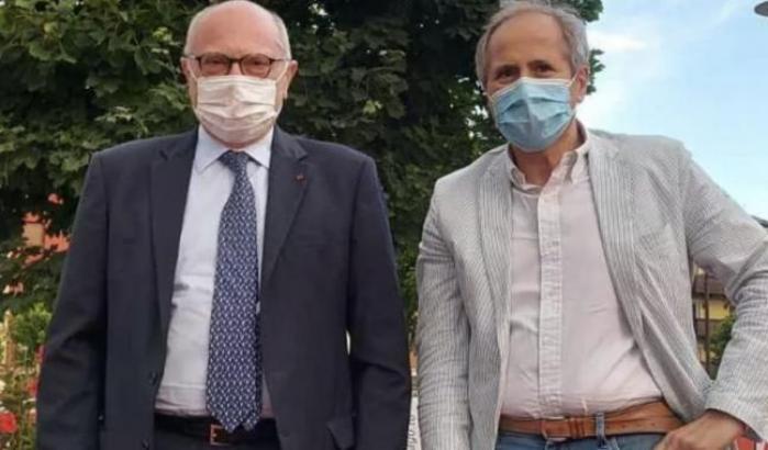 0005D13B-galli-e-crisanti Galli e Crisanti