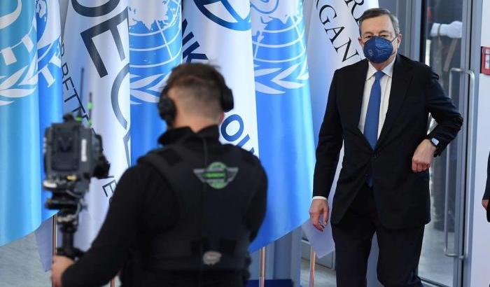 0005D15D-mario-draghi Mario Draghi