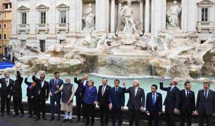 0005D18C-il-g20 Il G20