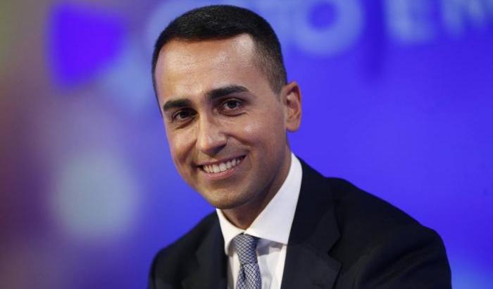 0005D1CE-luigi-di-maio-ministro-degli-affari-esteri-e-della-cooperazione-internazionale Luigi Di Maio, ministro degli affari esteri e della cooperazione internazionale