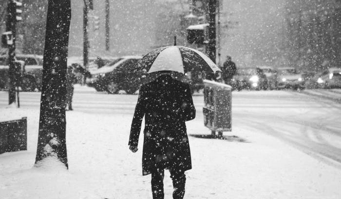 0005D1DE-maltempo-e-neve Maltempo e neve