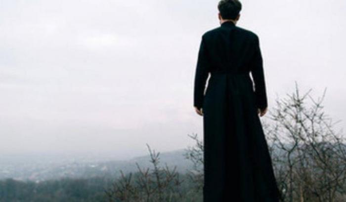 Nessuno vuole fare pi&ugrave; il prete, la Cei: "Sono ''solo'' 1.800 i seminaristi diocesani"