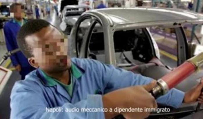 0005D1F9-l-uomo-di-34-anni L'uomo di 34 anni