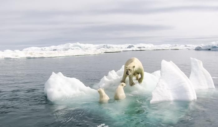 0005D21A-surriscaldamento-globale Surriscaldamento globale