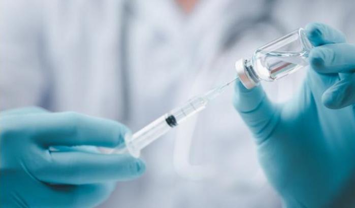L'Australia è al lavoro per un vaccino anti-Covid universale efficace contro tutte le varianti