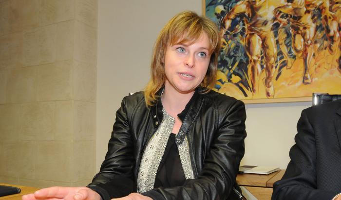 Finte vaccinazioni ai bambini: la Corte dei Conti condanna un'infermiera a risarcire oltre 550mila euro