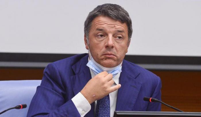 Forza Italia e Udc difendono Renzi sul caso Open: "Barbarie giustizialista"