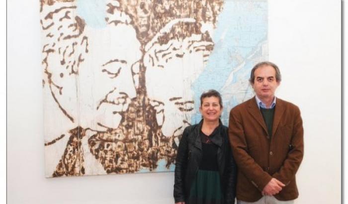 Addio a Enrico Fierro, giornalista rigoroso che raccontava il mondo con affreschi di realtà