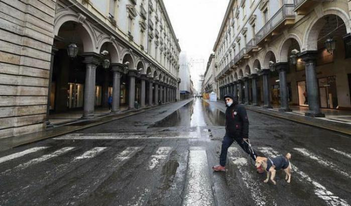 Proroga dello stato d'emergenza sempre più vicina: durerà almeno fino alla fine di gennaio