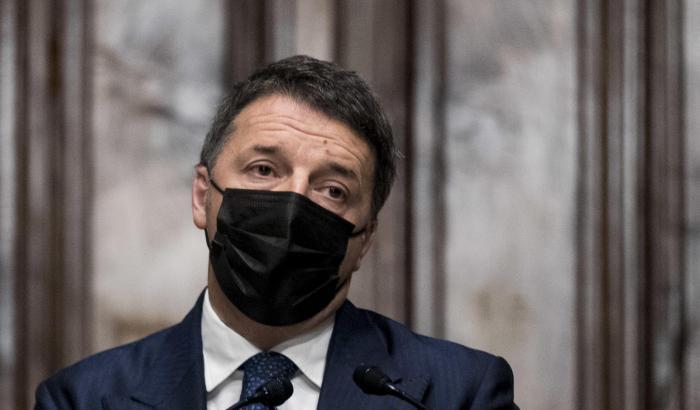 La Bestia di Renzi: software israeliani e account fake per influenzare l'elettorato