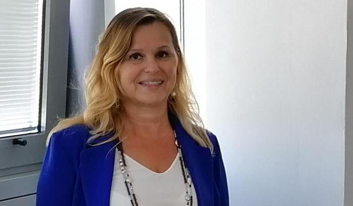 Paola Boldrini (Pd): "Il Green Pass &egrave; sinonimo di solidariet&agrave; e consapevolezza"