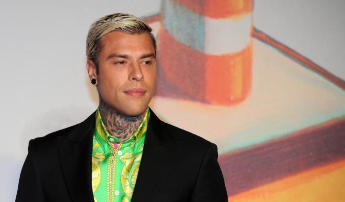 0005D3A5-fedez Fedez