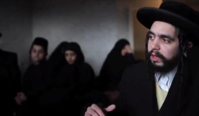 Fondamentalisti e pedofili: la storia dei "Talebani ebrei", una setta dalle tante protezioni