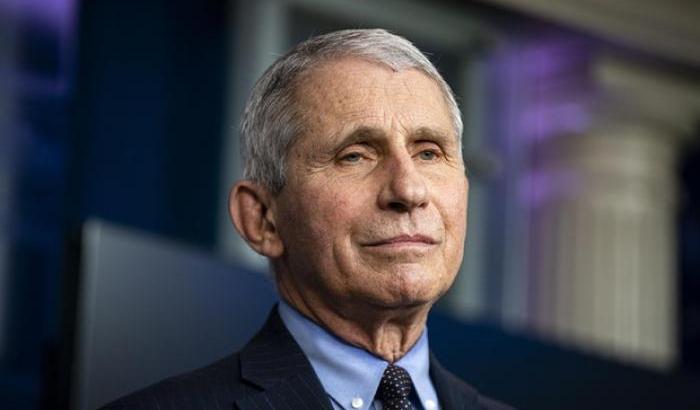 0005D464-anthony-fauci Anthony Fauci