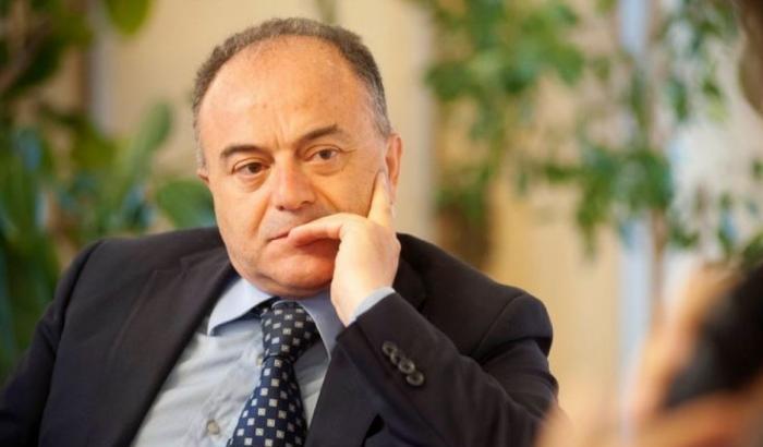 C'&egrave; Gratteri tra gli otto candidati in corsa per la Direzione nazionale antimafia