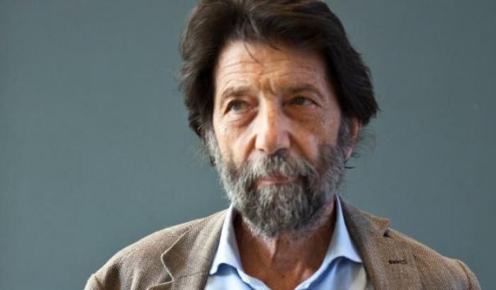 0005D4B5-masimo-cacciari Massimo Cacciari